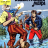 cover.png
