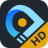 Aiseesoft HD Video Converter.png
