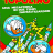 cover.png