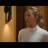 vlcsnap-2026-09-10-12h42m34s360.png