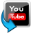 ImTOO YouTube Video Converter.png