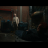 vlcsnap-2026-05-14-11h10m58s098.png