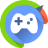 04f881a71de9ba1f0884143375e45401e0ec5ad0-6.png