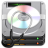 icon128-2x.png