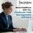 Meet Deadlines with Our Employee Task Management Software
