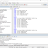 JP Software CMDebug screen.png