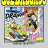 cover.png