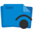 Seer.png