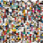 hy52b.png