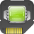 icon256.png