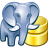 SQL Maestro PostgreSQL Maestro.png