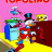 cover.png