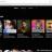 KeepMusic YouTube Music Converter screen.jpg