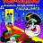 cover.png