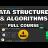 Master Data Structures using C#.Net.jpg