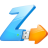 Zentimo xStorage Manager.png
