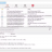 vMail OST to PST Converter sc.png