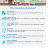 screenshot--2017-06-03-12-39-59.png