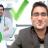 15-Hour All-Inclusive Oet Course! Score A Guaranteed!.jpg
