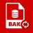 SysTools SQL Backup Recovery.png