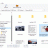 RS MAC Recoverysc.gif