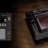 KORG KAOSS PAD sc.png