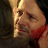 vlcsnap-2026-05-31-16h13m51s460.png
