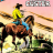 cover.png