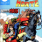 cover.png