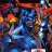 cover.png
