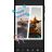 AndroVid Pro Video Editor sc2.png