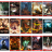 cosext.png