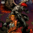 cover.png