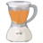 Gammadyne String-O-Matic.png