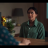 vlcsnap-2026-06-04-14h38m55s800.png