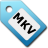 3delite MKV Tag Editor.png