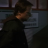 vlcsnap-2019-10-16-03h01m49s156.png