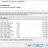 AVS4YOU Software AIO screen.png