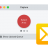 TechSmith Capture screen.png