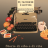 covers.png
