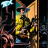 cover.png