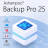 Ashampoo Backup Pro 25.png
