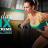 Beachbody - 21 Day Fix EXTREME Real Time.jpg