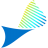Tecplot RS 2022 R1.png