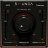 Acustica Audio Sounda v2023 macOS.png