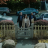 vlcsnap-2026-10-09-15h41m18s869.png