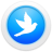 SyncBird Pro.png