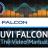 UVI Falcon 1.jpg