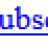 out flash.PNG