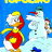 cover.png